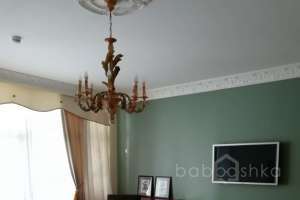 IMG_20190701_175523 дома Съёмки Москва