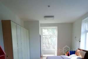 IMG_20190701_175804 дома Съёмки Москва