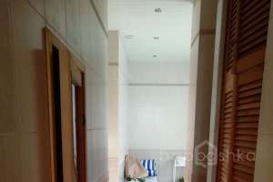 IMG_20190701_182144 дома Съёмки Москва