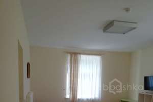 IMG_20190701_175542 дома Съёмки Москва