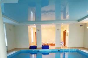 IMG_20190701_182119 дома Съёмки Москва