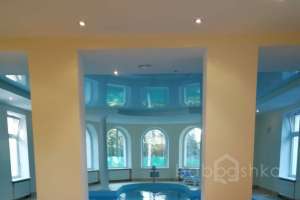 IMG_20190701_182010 дома Съёмки Москва