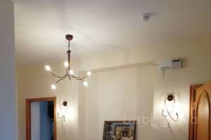 IMG_20190701_175755 дома Съёмки Москва