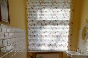 IMG_20190701_175559 дома Съёмки Москва