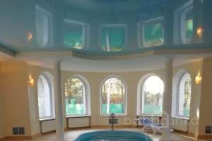 IMG_20190701_182045 дома Съёмки Москва