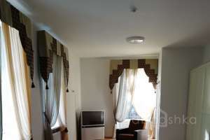 IMG_20190701_175816 дома Съёмки Москва