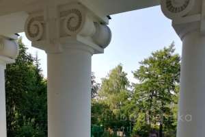 IMG_20190701_175704 дома Съёмки Москва