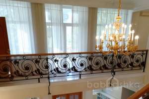 IMG_20190701_175615 дома Съёмки Москва