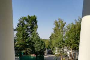 IMG_20190701_175721 дома Съёмки Москва