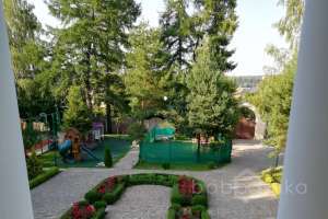 IMG_20190701_175710 дома Съёмки Москва