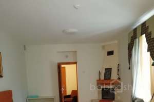 IMG_20190701_175836 дома Съёмки Москва