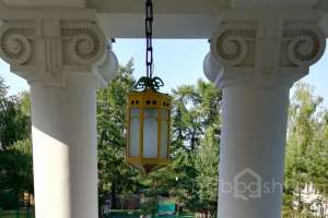 IMG_20190701_175647 дома Съёмки Москва