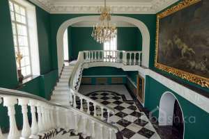 DSC05300 дома Съёмки Москва