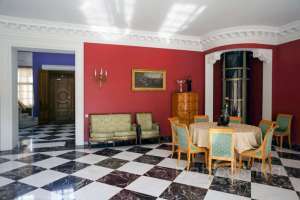 DSC05303 дома Съёмки Москва