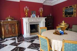 DSC05304 дома Съёмки Москва