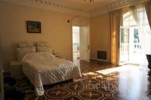 DSC05313 дома Съёмки Москва