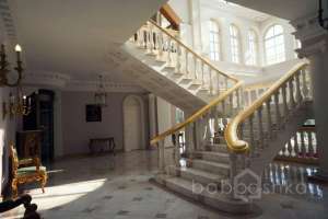 DSC05309 дома Съёмки Москва