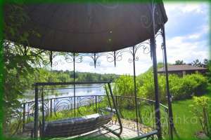 nvrzhsk1 дома Съёмки Москва