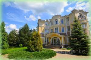 nvrzhsk3 дома Съёмки Москва