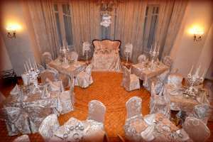 nvrzhsk6 дома Съёмки Москва