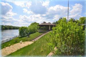 nvrzhsk2 дома Съёмки Москва