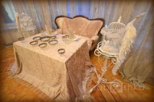 nvrzhsk7 дома Съёмки Москва