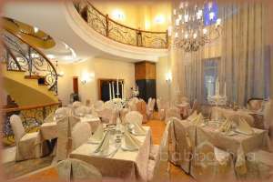 nvrzhsk8 дома Съёмки Москва