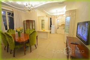 nvrzhsk10 дома Съёмки Москва