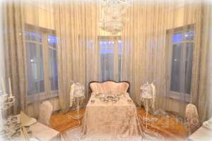 nvrzhsk9 дома Съёмки Москва