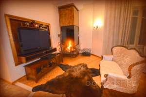 nvrzhsk14 дома Съёмки Москва