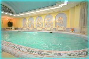 nvrzhsk13 дома Съёмки Москва