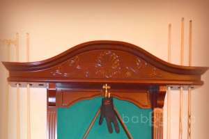 nvrzhsk12 дома Съёмки Москва