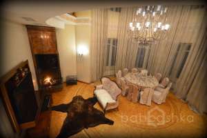 nvrzhsk16 дома Съёмки Москва