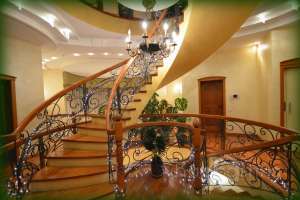 nvrzhsk17 дома Съёмки Москва