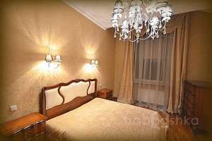 nvrzhsk21 дома Съёмки Москва