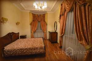 nvrzhsk18 дома Съёмки Москва