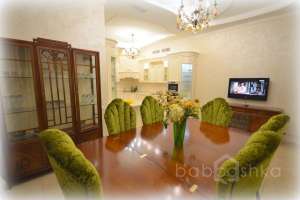 nvrzhsk11 дома Съёмки Москва