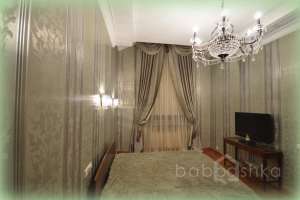 nvrzhsk22 дома Съёмки Москва