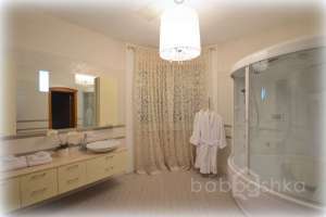 nvrzhsk23 дома Съёмки Москва