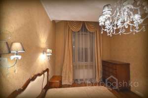 nvrzhsk20 дома Съёмки Москва