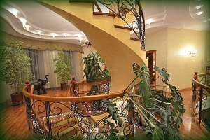 nvrzhsk19 дома Съёмки Москва