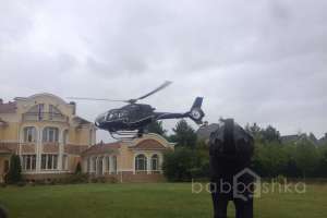 nvrzhsk25 дома Съёмки Москва