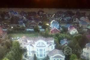 nvrzhsk26 дома Съёмки Москва