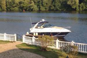 nvrzhsk27 дома Съёмки Москва