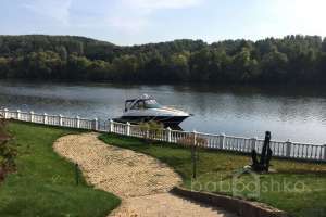 nvrzhsk28 дома Съёмки Москва