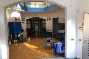 IMG_6937 дома Съёмки Москва