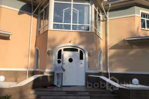 IMG_6936 дома Съёмки Москва