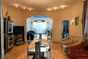 IMG_6942 дома Съёмки Москва