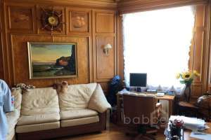 IMG_6950 дома Съёмки Москва