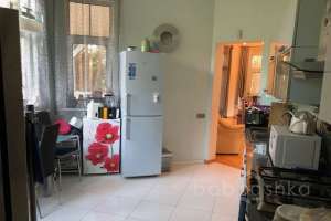 IMG_6945 дома Съёмки Москва